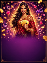 Teen Patti Master app download